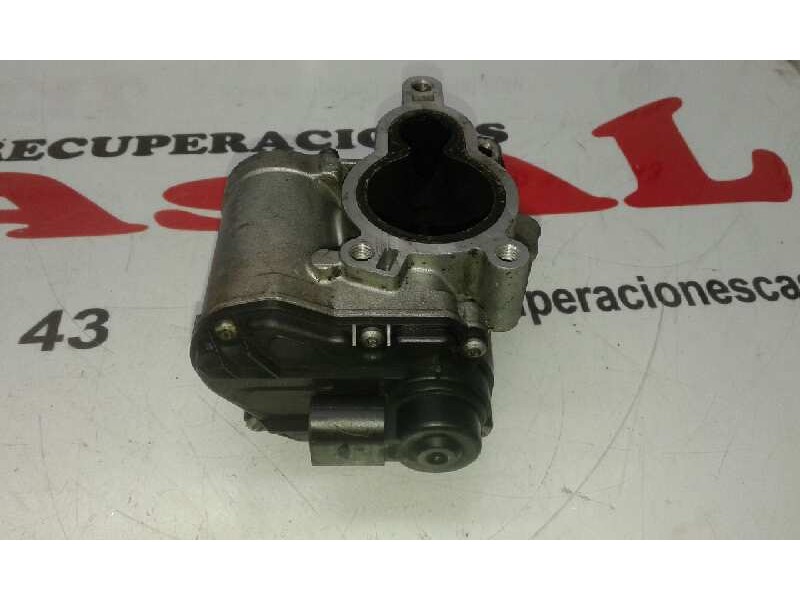 Recambio de caja mariposa para renault laguna iii dynamique referencia OEM IAM A2C53029934 8200327004 