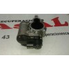 Recambio de caja mariposa para renault laguna iii dynamique referencia OEM IAM A2C53029934 8200327004 