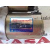 Recambio de motor arranque para kia rio ls berlina (5-ptas.) referencia OEM IAM 361002X000 8 DIENTES 