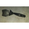 Recambio de mando intermitentes para opel meriva cosmo referencia OEM IAM 09185413  