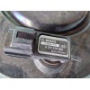 Recambio de servofreno para kia carens ( ) referencia OEM IAM LB3F0316 0261230205 