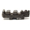 Recambio de mando elevalunas delantero izquierdo para volvo s40 i (644) 1.9 di referencia OEM IAM 30889745  