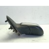 Recambio de retrovisor izquierdo para ford mondeo berlina (ge) ambiente (06.2003) (d) referencia OEM IAM 1232187  