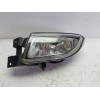 Recambio de faro antiniebla izquierdo para fiat bravo (198) 1.6 jtdm 16v cat referencia OEM IAM 51775550  