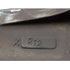 Recambio de llanta para jeep renegade suv (bu, b1, bv) 1.6 crd referencia OEM IAM 735607612  