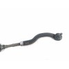 Recambio de cremallera direccion para toyota rav 4 active referencia OEM IAM 4551042160  