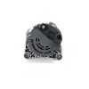 Recambio de alternador para nissan kubistar (x76) premium (l1) referencia OEM IAM CA1627IRST 131106 