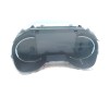 Recambio de cuadro instrumentos para toyota rav 4 referencia OEM IAM 8380042Z40  