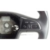 Recambio de volante para seat ibiza (6p1) style referencia OEM IAM 5F0419091C  