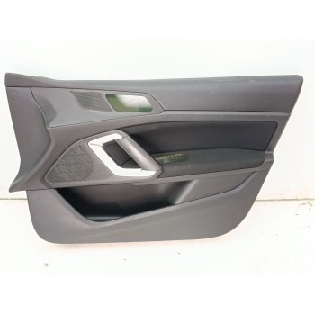 GUARNECIDO PUERTA DELANTERA DERECHA 96776522ZD 