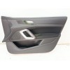 Recambio de guarnecido puerta delantera derecha para peugeot 308 access referencia OEM IAM 96776522ZD  