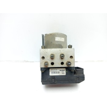 ABS CB77437AZ 4021373004 