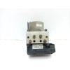 Recambio de abs para mazda premacy (cp) 2.0 turbodiesel cat referencia OEM IAM CB77437AZ 4021373004 