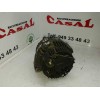 Recambio de alternador para peugeot 106 (s1) 1.1 referencia OEM IAM 2541767C  
