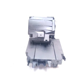 MOLDURA 6500CC 