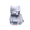 Recambio de moldura para peugeot partner kombi 1.6 blue-hdi fap referencia OEM IAM 6500CC  