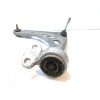 Recambio de brazo suspension inferior delantero izquierdo para bmw serie 3 berlina (e46) referencia OEM IAM 31122343359  