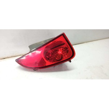 FARO ANTINIEBLA TRASERO DERECHO 8200027154 
