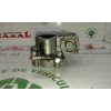 Recambio de caja mariposa para renault laguna iii dynamique referencia OEM IAM A2C53029934 8200327004 