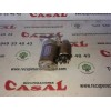Recambio de motor arranque para kia rio ls berlina (5-ptas.) referencia OEM IAM 361002X000 8 DIENTES 