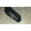 Recambio de mando intermitentes para opel meriva cosmo referencia OEM IAM 09185413  