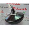 Recambio de servofreno para kia carens ( ) referencia OEM IAM LB3F0316 0261230205 