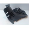 Recambio de moldura para toyota rav4 referencia OEM IAM 6211142070C0 6211142070 