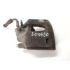 Recambio de pinza freno delantera izquierda para ford transit connect (tc7) 1.8 tdci cat referencia OEM IAM 5039027  