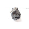 Recambio de compresor aire acondicionado para opel astra gtc referencia OEM IAM 95517235  