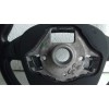 Recambio de volante para seat ibiza (6p1) style referencia OEM IAM 5F0419091C  
