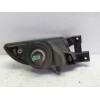 Recambio de faro antiniebla izquierdo para fiat bravo (198) 1.6 jtdm 16v cat referencia OEM IAM 51775550  