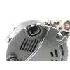 Recambio de alternador para nissan kubistar (x76) premium (l1) referencia OEM IAM CA1627IRST 131106 