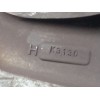Recambio de llanta para jeep renegade suv (bu, b1, bv) 1.6 crd referencia OEM IAM 735607612  
