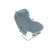 Recambio de cuadro instrumentos para toyota rav 4 referencia OEM IAM 8380042Z40  