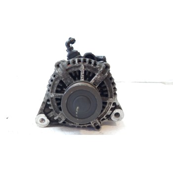 ALTERNADOR 3730027012 