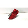Recambio de faro antiniebla trasero derecho para renault espace iv (jk0) referencia OEM IAM 8200027154  