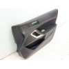 Recambio de guarnecido puerta delantera derecha para peugeot 308 access referencia OEM IAM 96776522ZD  