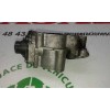 Recambio de caja mariposa para renault laguna iii dynamique referencia OEM IAM A2C53029934 8200327004 