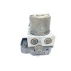 Recambio de abs para mazda premacy (cp) 2.0 turbodiesel cat referencia OEM IAM CB77437AZ 4021373004 