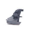 Recambio de moldura para peugeot partner kombi 1.6 blue-hdi fap referencia OEM IAM 6500CC  