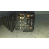 Recambio de mando intermitentes para opel meriva cosmo referencia OEM IAM 09185413  