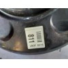 Recambio de servofreno para kia carens ( ) referencia OEM IAM LB3F0316 0261230205 