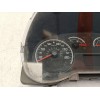 Recambio de cuadro instrumentos para fiat qubo (300) 1.3 16v jtd cat referencia OEM IAM 1380477080  