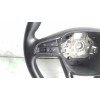 Recambio de volante para seat ibiza (6p1) style referencia OEM IAM 5F0419091C  