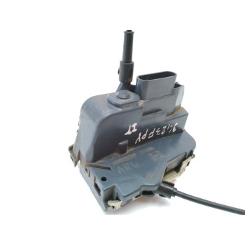 CERRADURA PUERTA TRASERA IZQUIERDA 8200212468 