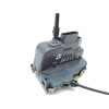 Recambio de cerradura puerta trasera izquierda para renault megane ii berlina 3p confort authentique referencia OEM IAM 82002124