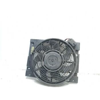 ELECTROVENTILADOR 9133061 
