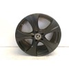 Recambio de llanta para mercedes-benz clase glc (w253) 2.1 cdi cat referencia OEM IAM A2134011400  