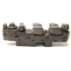 Recambio de mando elevalunas delantero izquierdo para volvo s40 i (644) 1.9 di referencia OEM IAM 30889745  