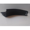 Recambio de moldura para toyota rav4 referencia OEM IAM 6211142070C0 6211142070 